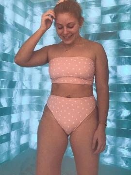 OnlyFans - BIKINI GIRLS 👧 😍 Scene 7777 — photo 16 of 20