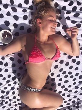 OnlyFans - BIKINI GIRLS 👧 😍 Scene 7778 — photo 8 of 20