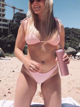OnlyFans - BIKINI GIRLS 👧 😍 Scene 7778 — photo 10 of 20