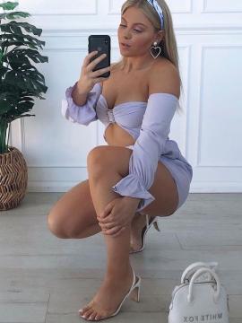OnlyFans - BIKINI GIRLS 👧 😍 Scene 7778 — photo 11 of 20
