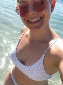 OnlyFans - BIKINI GIRLS 👧 😍 Scene 7778 — photo 19 of 20