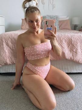 OnlyFans - BIKINI GIRLS 👧 😍 Scene 7779 — photo 3 of 20