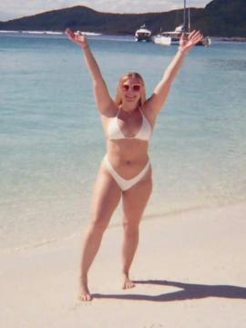 OnlyFans - BIKINI GIRLS 👧 😍 Scene 7779 — photo 7 of 20