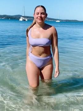 OnlyFans - BIKINI GIRLS 👧 😍 Scene 7779 — photo 18 of 20