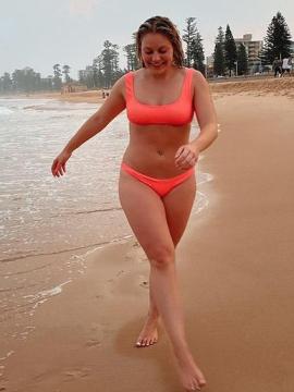 OnlyFans - BIKINI GIRLS 👧 😍 Scene 7780 — photo 8 of 20