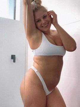 OnlyFans - BIKINI GIRLS 👧 😍 Scene 7781 — photo 3 of 20