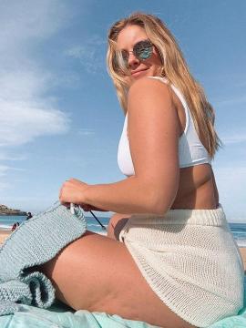 OnlyFans - BIKINI GIRLS 👧 😍 Scene 7781 — photo 15 of 20
