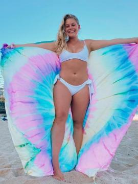 OnlyFans - BIKINI GIRLS 👧 😍 Scene 7782 — photo 6 of 20