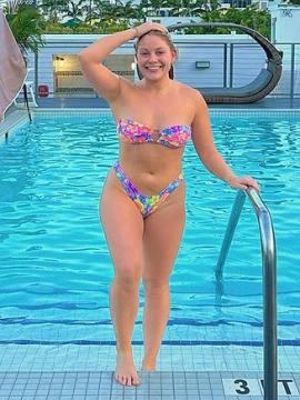 OnlyFans - BIKINI GIRLS 👧 😍 Scene 7782 — photo 12 of 20