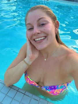 OnlyFans - BIKINI GIRLS 👧 😍 Scene 7782 — photo 14 of 20