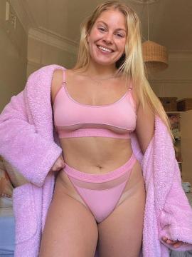 OnlyFans - BIKINI GIRLS 👧 😍 Scene 7782 — photo 20 of 20