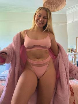 OnlyFans - BIKINI GIRLS 👧 😍 Scene 7783 — photo 2 of 20