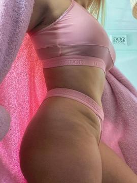 OnlyFans - BIKINI GIRLS 👧 😍 Scene 7783 — photo 3 of 20
