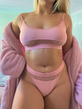 OnlyFans - BIKINI GIRLS 👧 😍 Scene 7783 — photo 6 of 20