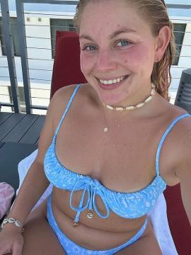 OnlyFans - BIKINI GIRLS 👧 😍 Scene 7783 — photo 9 of 20