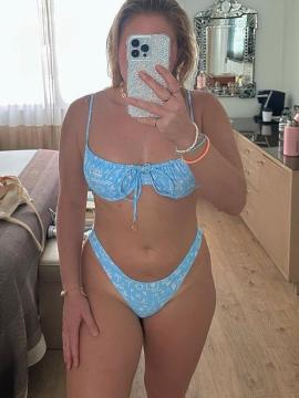 OnlyFans - BIKINI GIRLS 👧 😍 Scene 7783 — photo 11 of 20
