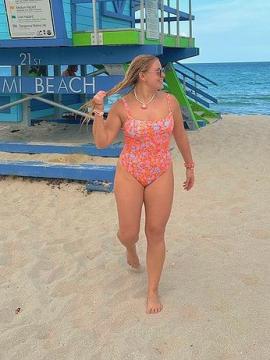 OnlyFans - BIKINI GIRLS 👧 😍 Scene 7784 — photo 3 of 20