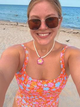 OnlyFans - BIKINI GIRLS 👧 😍 Scene 7784 — photo 6 of 20