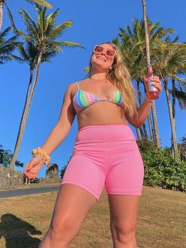 OnlyFans - BIKINI GIRLS 👧 😍 Scene 7784