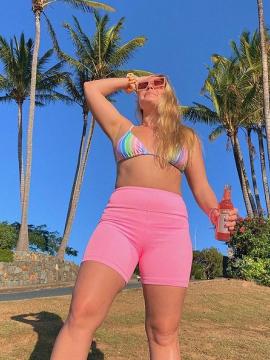 OnlyFans - BIKINI GIRLS 👧 😍 Scene 7784 — photo 11 of 20