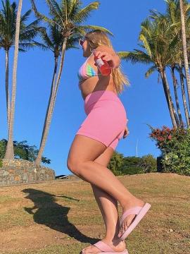 OnlyFans - BIKINI GIRLS 👧 😍 Scene 7784 — photo 13 of 20