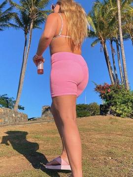 OnlyFans - BIKINI GIRLS 👧 😍 Scene 7784 — photo 14 of 20