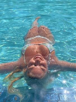 OnlyFans - BIKINI GIRLS 👧 😍 Scene 7784 — photo 18 of 20