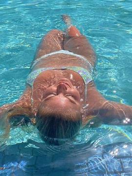 OnlyFans - BIKINI GIRLS 👧 😍 Scene 7785 — photo 1 of 20