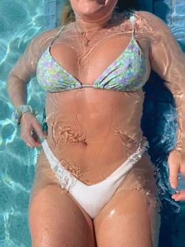 OnlyFans - BIKINI GIRLS 👧 😍 Scene 7785 — photo 2 of 20