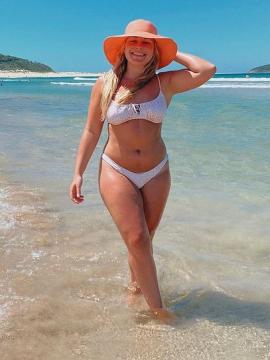 OnlyFans - BIKINI GIRLS 👧 😍 Scene 7785 — photo 15 of 20