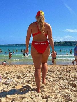 OnlyFans - BIKINI GIRLS 👧 😍 Scene 7785 — photo 19 of 20