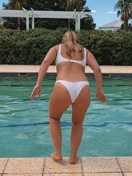 OnlyFans - BIKINI GIRLS 👧 😍 Scene 7786 — photo 5 of 20