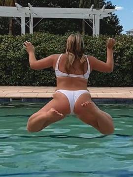 OnlyFans - BIKINI GIRLS 👧 😍 Scene 7786 — photo 6 of 20