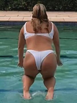 OnlyFans - BIKINI GIRLS 👧 😍 Scene 7786 — photo 7 of 20