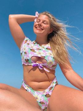 OnlyFans - BIKINI GIRLS 👧 😍 Scene 7786 — photo 8 of 20