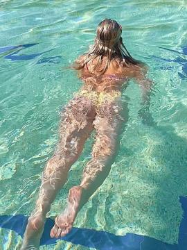 OnlyFans - BIKINI GIRLS 👧 😍 Scene 7786 — photo 20 of 20