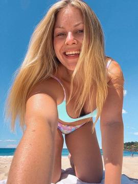 OnlyFans - BIKINI GIRLS 👧 😍 Scene 7787 — photo 2 of 20