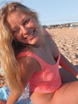 OnlyFans - BIKINI GIRLS 👧 😍 Scene 7787 — photo 7 of 20