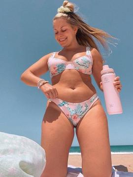 OnlyFans - BIKINI GIRLS 👧 😍 Scene 7787 — photo 12 of 20
