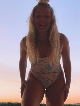 OnlyFans - BIKINI GIRLS 👧 😍 Scene 7788 — photo 10 of 20