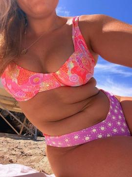 OnlyFans - BIKINI GIRLS 👧 😍 Scene 7788 — photo 13 of 20