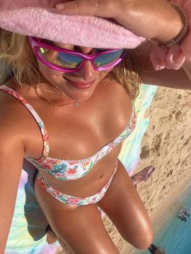 OnlyFans - BIKINI GIRLS 👧 😍 Scene 7789 — photo 3 of 20