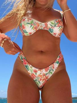 OnlyFans - BIKINI GIRLS 👧 😍 Scene 7789 — photo 4 of 20