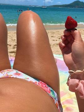 OnlyFans - BIKINI GIRLS 👧 😍 Scene 7789 — photo 6 of 20