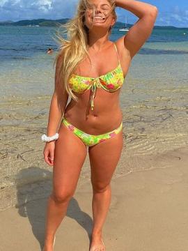 OnlyFans - BIKINI GIRLS 👧 😍 Scene 7789 — photo 11 of 20