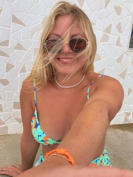OnlyFans - BIKINI GIRLS 👧 😍 Scene 7790 — photo 4 of 20