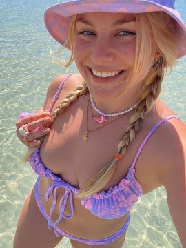 OnlyFans - BIKINI GIRLS 👧 😍 Scene 7790 — photo 9 of 20