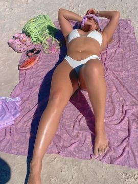 OnlyFans - BIKINI GIRLS 👧 😍 Scene 7790 — photo 19 of 20