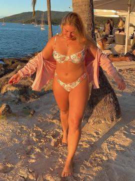 OnlyFans - BIKINI GIRLS 👧 😍 Scene 7791 — photo 3 of 20