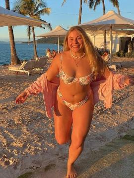 OnlyFans - BIKINI GIRLS 👧 😍 Scene 7791 — photo 6 of 20
